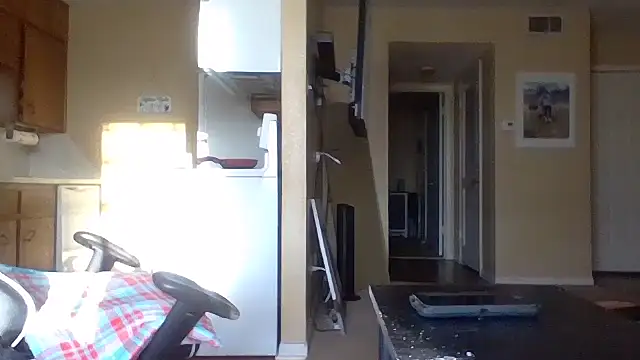 KingDes55 online show from March 31, 2026, 1:02 pm