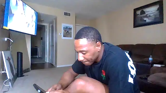 Snapshot of KingDes55 chatting on July 21, 2026, 3:46 pm KingDes55 online show from July 21, 2026, 3:46 pm