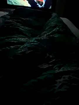 Snapshot of Playerallerplayer chatting on December 17, 2025, 9:53 pm Playerallerplayer online show from December 17, 2025, 9:53 pm