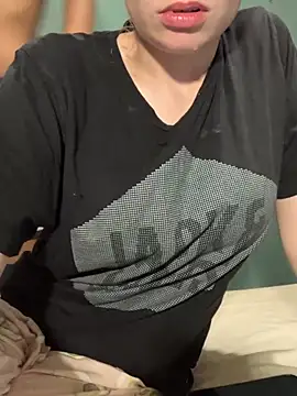 Gmanbuff123 online show from July 9, 2026, 11:59 pm