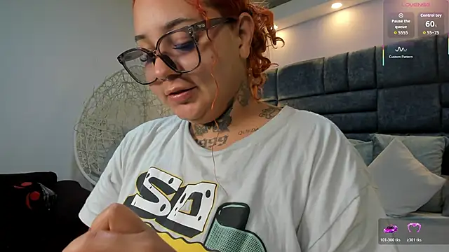 Snapshot of ateneaa_dioosa chatting on January 9, 2026, 11:50 am ateneaa dioosa online show from January 9, 2026, 11:50 am