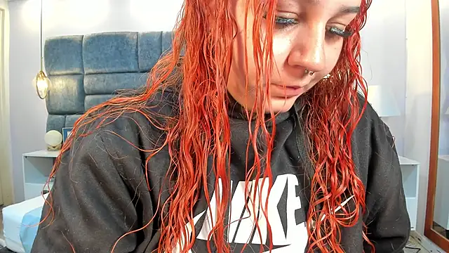 Snapshot of ateneaa_dioosa chatting on January 13, 2026, 11:58 am ateneaa dioosa online show from January 13, 2026, 11:58 am