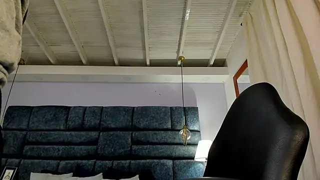 Snapshot of ateneaa_dioosa chatting on February 26, 2026, 11:54 am ateneaa dioosa online show from February 26, 2026, 11:54 am