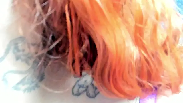 Snapshot of ateneaa_dioosa chatting on March 3, 2026, 11:50 am ateneaa dioosa online show from March 3, 2026, 11:50 am