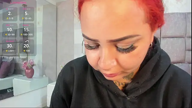 Snapshot of ateneaa_dioosa chatting on January 10, 2026, 12:33 pm ateneaa dioosa online show from January 10, 2026, 12:33 pm