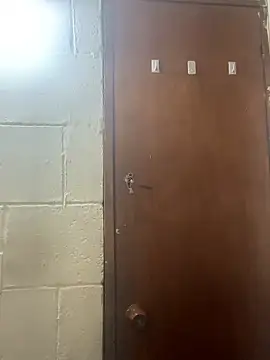 Snapshot of ateneaa_dioosa chatting on January 18, 2026, 9:51 pm ateneaa dioosa online show from January 18, 2026, 9:51 pm