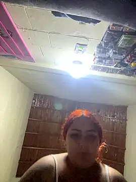 Snapshot of ateneaa_dioosa chatting on January 18, 2026, 2:15 am ateneaa dioosa online show from January 18, 2026, 2:15 am