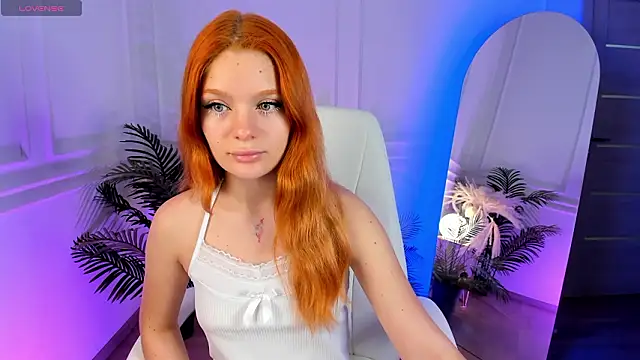 Snapshot of BunnyBooby chatting on February 26, 2026, 8:42 pm BunnyBooby online show from February 26, 2026, 8:42 pm