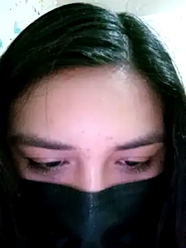 Snapshot of MIGAJERA_20 chatting on December 19, 2025, 4:16 am MIGAJERA 20 online show from December 19, 2025, 4:16 am