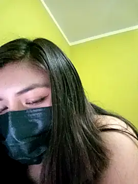 Snapshot of MIGAJERA_20 chatting on March 26, 2026, 10:51 pm MIGAJERA 20 online show from March 26, 2026, 10:51 pm