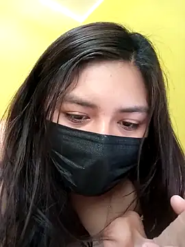 MIGAJERA 20 online show from May 14, 2026, 12:57 pm