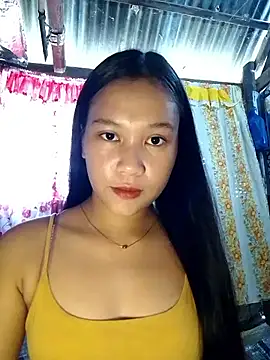 sheriesassyann online show from February 12, 2026, 6:13 am