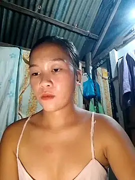 sheriesassyann online show from April 16, 2026, 1:45 pm