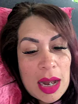 Natymendoza998 online show from March 28, 2026, 1:50 am