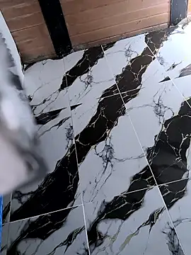 Natymendoza998 online show from January 16, 2026, 11:42 pm