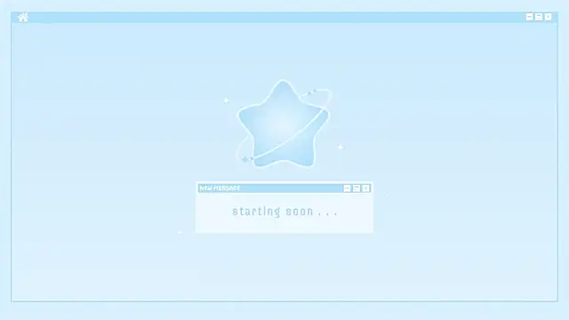 Snapshot of itscleomoon chatting on April 24, 2026, 11:40 pm itscleomoon online show from April 24, 2026, 11:40 pm