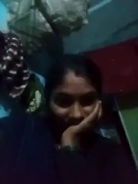 Kiran bhabi online show from December 18, 2025, 3:05 pm