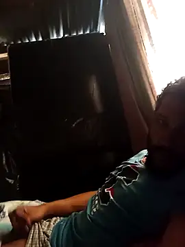 Snapshot of Capetownboy6 chatting on March 4, 2026, 9:17 am Capetownboy6 online show from March 4, 2026, 9:17 am