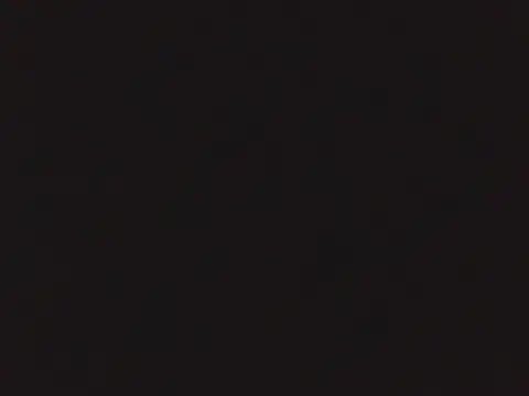 castilla666 online show from April 28, 2026, 9:52 pm