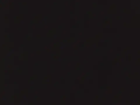 castilla666 online show from April 8, 2026, 1:29 am