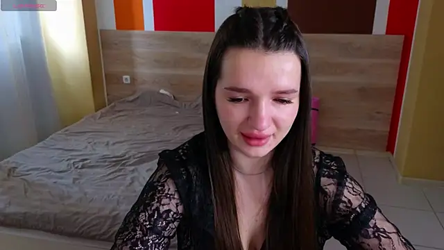 rokroxy online show from March 28, 2026, 11:22 am