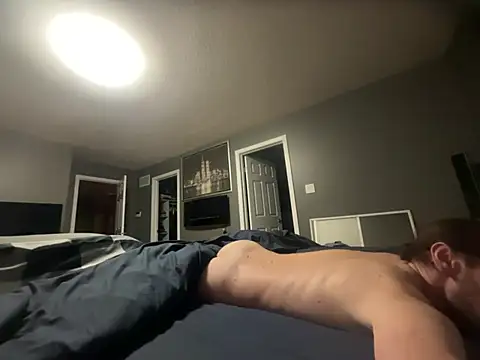 greeneyed81 online show from February 14, 2026, 8:03 am