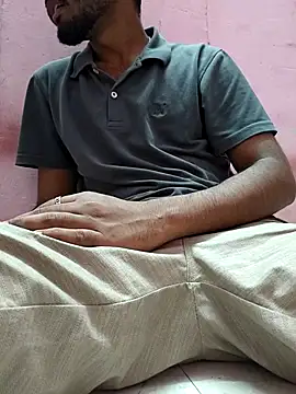 AqueousCrepe online show from March 3, 2026, 5:09 pm