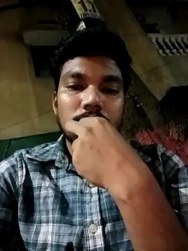 LUSTBOY4321 online show from April 28, 2026, 9:08 pm