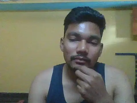 LUSTBOY4321 online show from March 4, 2026, 9:39 am