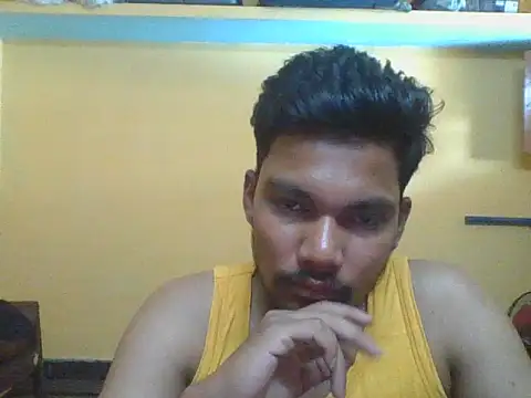 LUSTBOY4321 online show from March 28, 2026, 7:42 am