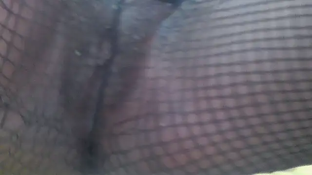 Snapshot of Omphilesoa chatting on February 18, 2026, 5:05 am Omphilesoa online show from February 18, 2026, 5:05 am