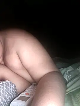 Snapshot of Telugumistress chatting on February 28, 2026, 8:30 pm Telugumistress online show from February 28, 2026, 8:30 pm