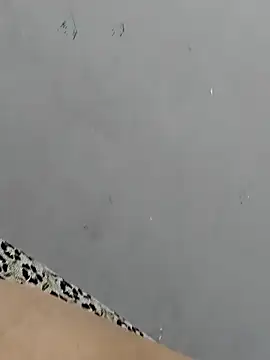 Snapshot of Telugumistress chatting on January 7, 2026, 1:27 pm Telugumistress online show from January 7, 2026, 1:27 pm