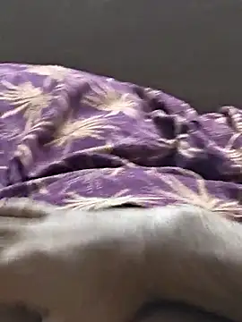 Snapshot of Telugumistress chatting on February 14, 2026, 8:36 am Telugumistress online show from February 14, 2026, 8:36 am