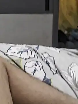 Snapshot of Telugumistress chatting on December 22, 2025, 11:10 am Telugumistress online show from December 22, 2025, 11:10 am