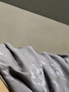 Snapshot of Telugumistress chatting on February 4, 2026, 8:42 am Telugumistress online show from February 4, 2026, 8:42 am