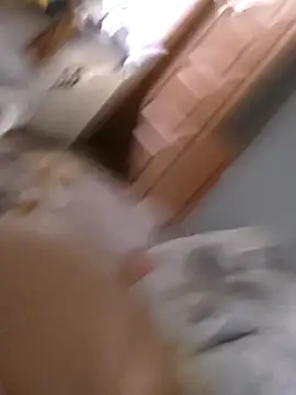 Snapshot of Telugumistress chatting on January 15, 2026, 6:06 am Telugumistress online show from January 15, 2026, 6:06 am