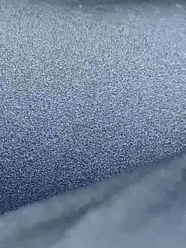 Snapshot of Telugumistress chatting on January 6, 2026, 12:53 pm Telugumistress online show from January 6, 2026, 12:53 pm