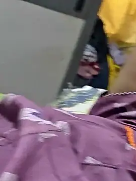 Snapshot of Telugumistress chatting on January 17, 2026, 7:45 am Telugumistress online show from January 17, 2026, 7:45 am