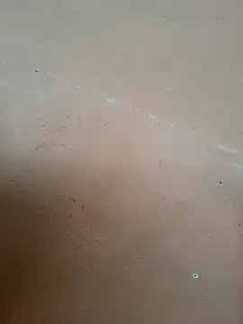 Snapshot of biggy_mash chatting on December 18, 2025, 11:36 am biggy mash online show from December 18, 2025, 11:36 am