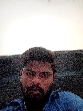 Anji8639 online show from February 1, 2026, 7:17 am