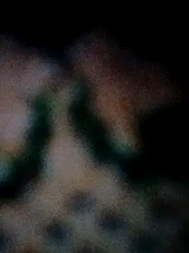 Anji8639 online show from February 14, 2026, 10:10 pm