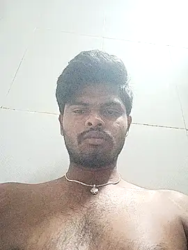 Anji8639 online show from February 20, 2026, 9:39 pm