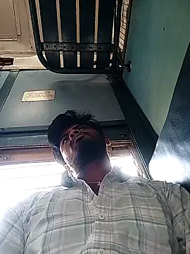 Anji8639 online show from April 8, 2026, 1:29 am