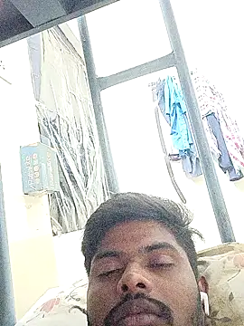 Anji8639 online show from January 14, 2026, 10:52 am