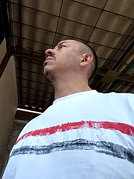 L hotcream online show from March 6, 2026, 2:56 pm