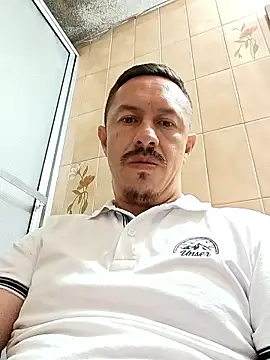 L hotcream online show from March 31, 2026, 11:18 pm