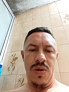 L hotcream online show from March 22, 2026, 2:26 am