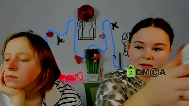 Snapshot of keuli_li chatting on February 14, 2026, 6:46 am keuli li online show from February 14, 2026, 6:46 am