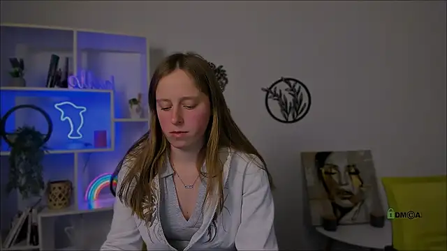 Snapshot of keuli_li chatting on January 17, 2026, 7:28 pm keuli li online show from January 17, 2026, 7:28 pm